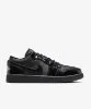 Resim Jordan Air 1 Low Se