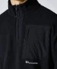 Resim Champion Half Zip Top