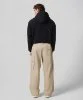 Resim Champion Cargo Pants