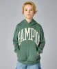 Resim Champion Hooded Sweatshirt