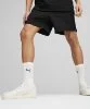 Resim Puma Mmq Shorts