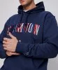 Resim Champion Hooded Sweatshirt