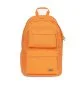 Resim Eastpak Padded Double