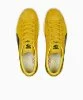 Resim Puma Suede Staple Fresh Pear-Sun Ray Yellow