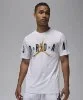 Resim Jordan Air Stretch T-Shirt