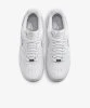 Resim Nike Air Force 1 '07