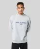 Resim New Balance Hoops Crewneck