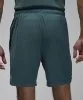 Resim Jordan Sport Dri-Fit Mesh Shorts