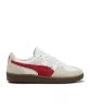 Resim Puma Palermo Lth