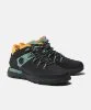 Resim Timberland Mid Lace Up Waterproof Sneaker