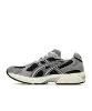 Resim Asics Gel-1130