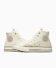 Resim Converse Chuck 70 Mixed Materials