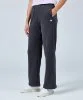 Resim Champion Straight Hem Pants