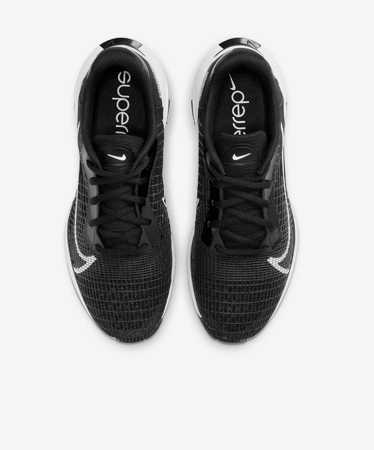 Resim Nike W Nike Zoomx Superrep Surge