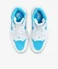 Resim Jordan Air 1 Elevate High