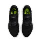 Resim Nike Air Zoom Vomero 16