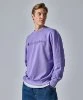 Resim Champion Crewneck Sweatshirt