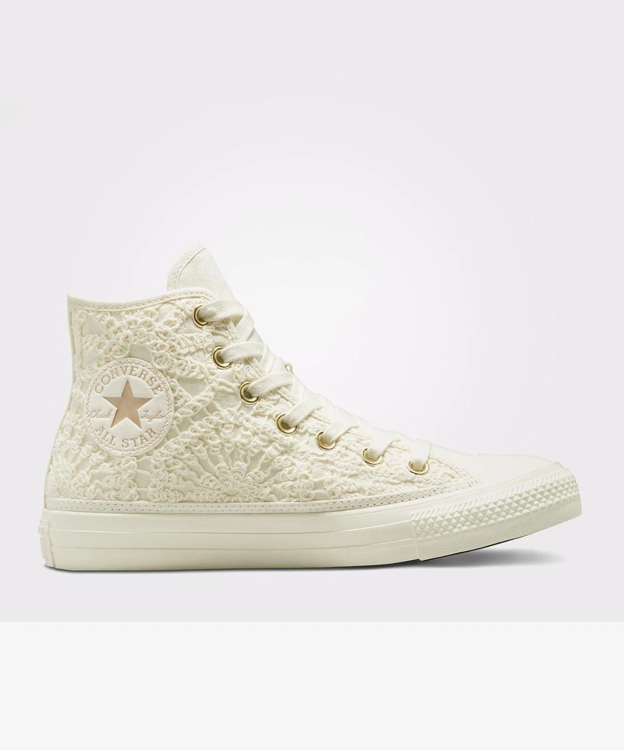 Resim Converse Chuck Taylor All Star