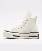 Resim Converse Chuck 70 Plus Canvas