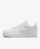 Resim Nike Air Force 1 '07 Easyon