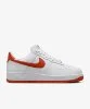 Resim Nike Air Force 1 '07