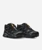 Resim Salomon Xt-6 Gtx Black/Bk/Si