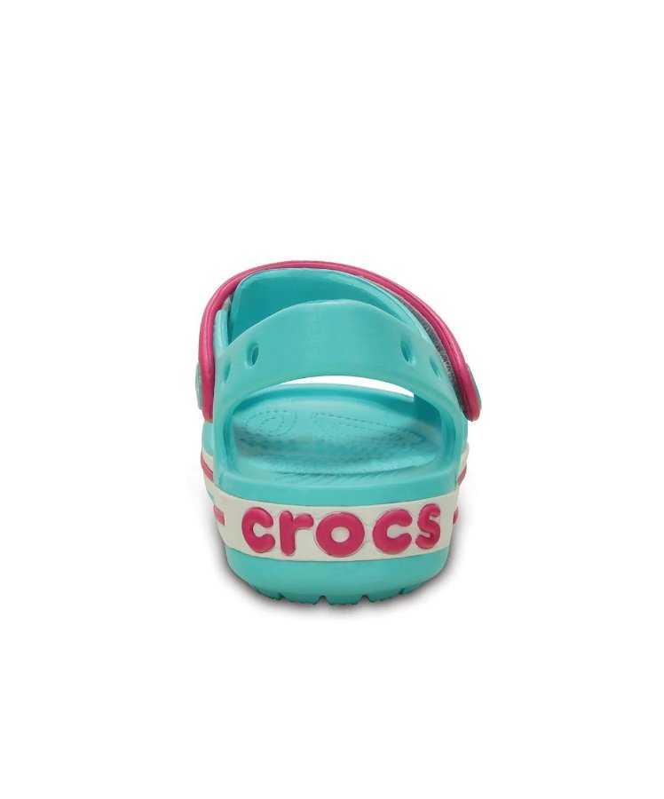 Resim Crocs Crocband
