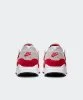 Resim Nike Air Max 1 '86 Og