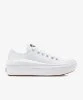 Resim Converse Chuck Taylor All Star Move Canvas Platform