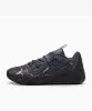 Resim Puma Lamelo Ball Mb.03 Lo Team