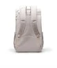 Resim Herschel Little America Backpack