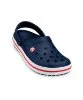 Resim Crocs Crocband Clog