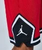 Resim Jordan Dri-Fit Sport Diamond Shorts