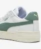 Resim Puma Ca Pro Classic