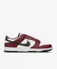 Resim Nike Dunk Low