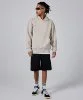 Resim adidas Adicolor Contempo French Terry Hoodie