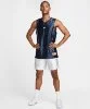 Resim Nike Kobe Dri-FIT Standard Issue Reversible Basketball Jersey