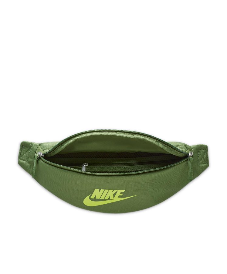 Resim Nike Heritage Waistpack