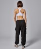 Resim Puma Dare To Relaxed Sweatpants