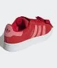 Resim adidas Campus 00S W