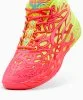 Resim Puma Lamelo Ball Mb.04 1Love