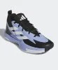 Resim adidas Cross Em Up Select