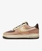 Resim Air Force 1 '07 Lv8 Emb