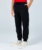 Resim Champion Rib Cuff Pants