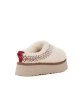 Resim UGG W Tazz Ugg Braıd