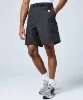 Resim The North Face M M66 Tek Twill Short