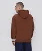 Resim Champion Hooded Sweatshirt