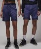 Resim Jordan Dri-Fit Sport Diamond Shorts