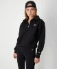 Resim Champion Half Zip Sweatshirt