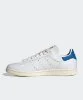 Resim adidas Stan Smith